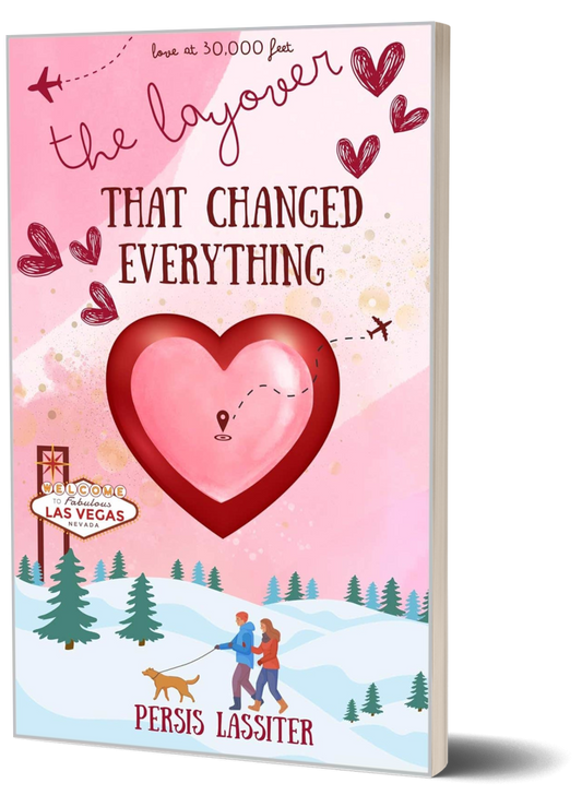 Regular paperback copy (not signed)