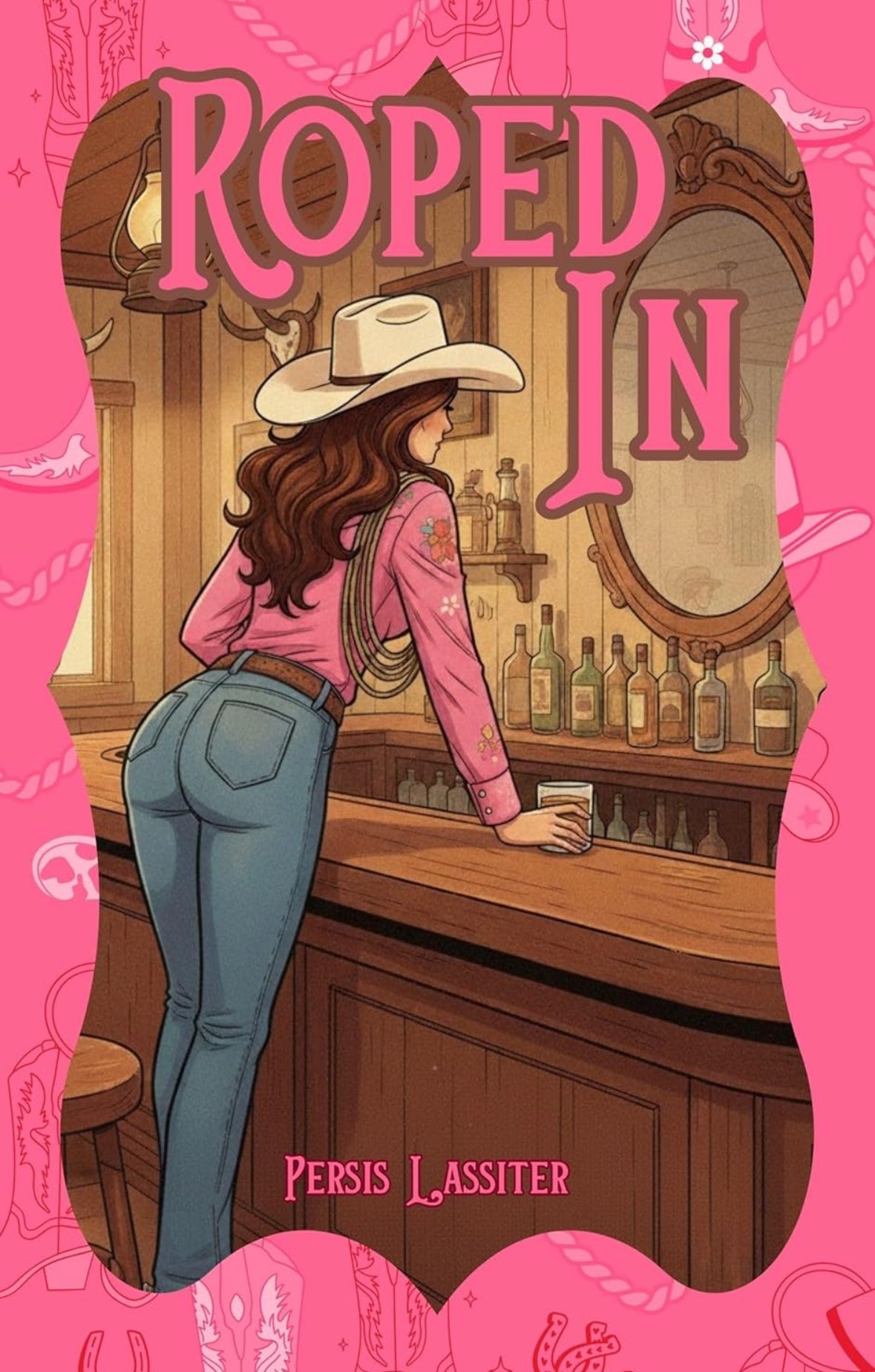 Roped In PR Boxes Are Here 💕 PREORDER SHIPS 02/01/2026